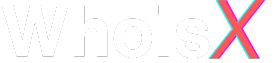 Blocklist Lookup